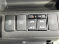 2012 Honda Step WGN