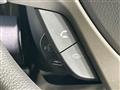 2012 Honda Step WGN