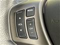 2012 Honda Step WGN