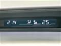 2012 Honda Step WGN