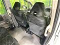 2012 Honda Step WGN