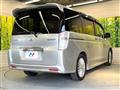 2012 Honda Step WGN