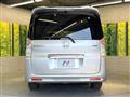 2012 Honda Step WGN