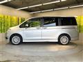 2012 Honda Step WGN