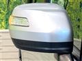 2012 Honda Step WGN