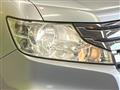 2012 Honda Step WGN