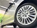 2012 Honda Step WGN