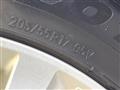 2012 Honda Step WGN