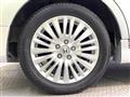2012 Honda Step WGN