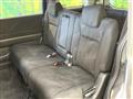 2012 Honda Step WGN