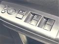 2012 Honda Step WGN