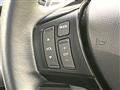 2012 Honda Step WGN