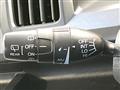 2012 Honda Step WGN