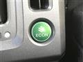 2012 Honda Step WGN
