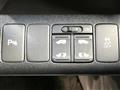 2012 Honda Step WGN
