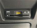 2012 Honda Step WGN
