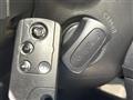 2012 Honda Step WGN