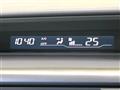 2012 Honda Step WGN