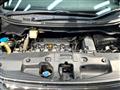 2013 Honda Step WGN