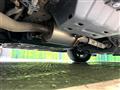 2013 Honda Step WGN