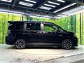 2013 Honda Step WGN