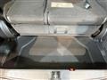 2014 Honda Step WGN