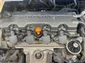 2014 Honda Step WGN