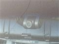 2014 Honda Step WGN