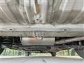 2014 Honda Step WGN