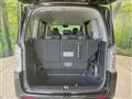 2014 Honda Step WGN