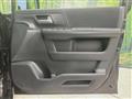 2014 Honda Step WGN