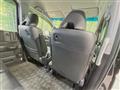 2014 Honda Step WGN