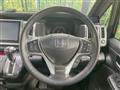 2014 Honda Step WGN