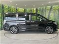 2014 Honda Step WGN