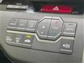 2014 Honda Step WGN