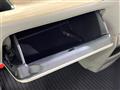 2015 Honda Step WGN