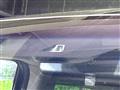 2015 Honda Step WGN