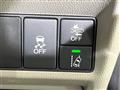2015 Honda Step WGN