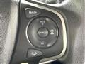 2015 Honda Step WGN