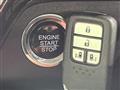 2015 Honda Step WGN