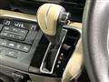 2015 Honda Step WGN