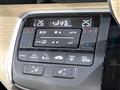 2015 Honda Step WGN