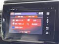 2015 Honda Step WGN