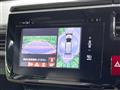 2015 Honda Step WGN