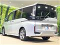 2017 Honda Step WGN