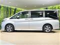 2017 Honda Step WGN