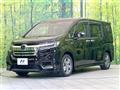 2018 Honda Step WGN