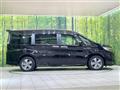 2018 Honda Step WGN