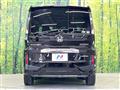 2018 Honda Step WGN
