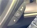2018 Honda Step WGN